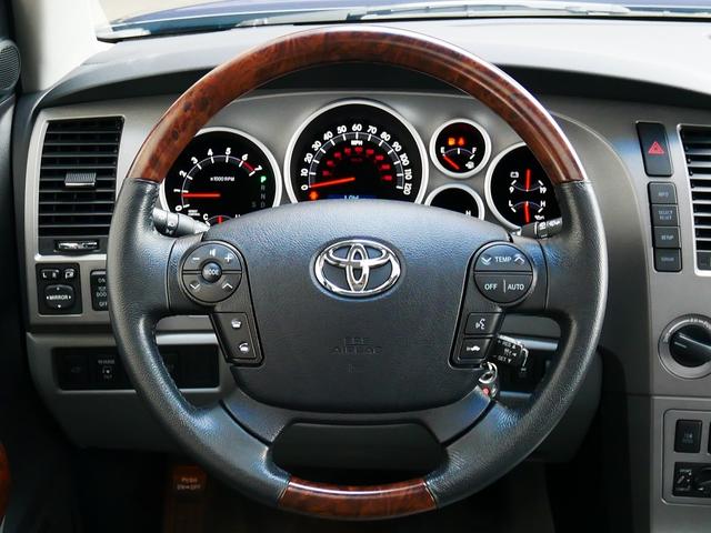 プラチナム 4WD 新車並行 1オーナー リアエンター(14枚目)