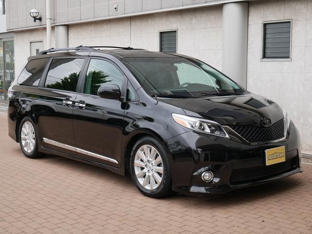 シエナ 米国トヨタ se 中古車金利1 9パーセント 新車並行 se 8人乗り 低走行 rs r ti2000サスペンション ローダウン クレンツェ22インチアルミ カスタムスピーカー サブウーファー 両側パワスラ パワーバッ 宮城県 se 中古車金利1 9 シエナ 米国トヨタ se 中古車金利1 9パーセント 新車並行 se 8人乗り 低走行 rs r ti2000サスペンション ローダウン クレンツェ22インチアルミ カスタムスピーカー サブウーファー 両側パワスラ パワーバッ 宮城県 se 中古車金利1 9