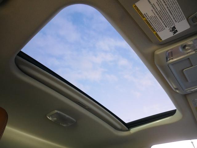 タンドラ クルーマックス　１７９４エディション　ＦＡＬＫＥＮワイルドピークＡＴタイヤ　ＸＤ　ＭＯＮＳＴＥＲ　２０インチＡＷ　ＳＮＵＧＴＯＰハードトノカバー　純正ベッドライナー　純正サイドステップ　純正オーディオ　フロント・サイド・バックカメラ　チル（14枚目）