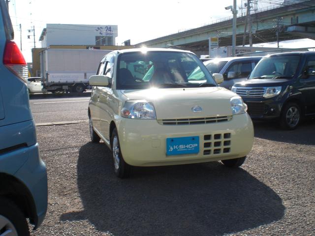 • DAIHATSU ESSE • 車検令和7年7月まで DAIHATSU ESSE】6回目の車検！ 恐怖の結果はいかに！！ - YouTube