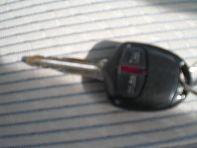 デイズ J 車検R8年8月 ABS CD AUX 電動格納ミラー キーレス 14インチ社外アルミホイール(15枚目)