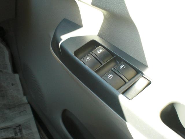 プレオプラス FA 車検2年 4WD CD キーレス アイドリングストップ 内外装クリーニング済(10枚目)