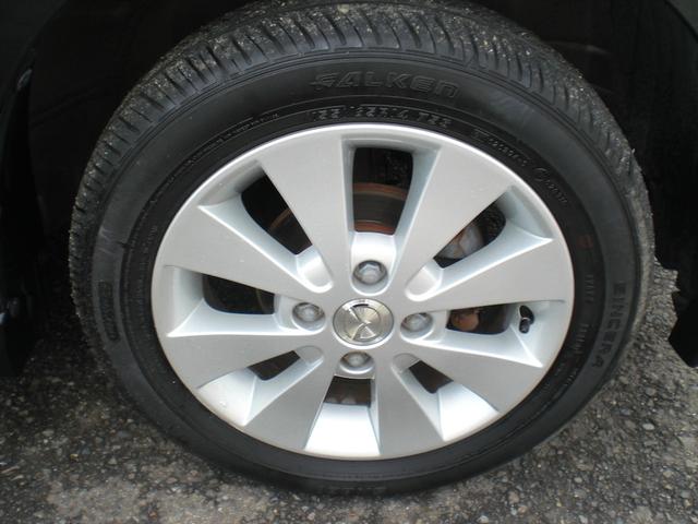 AZワゴン XSスペシャル 車検2年 CD 電動格納ミラー プッシュスタート 14インチ純正アルミ 内外装クリーニング済(15枚目)