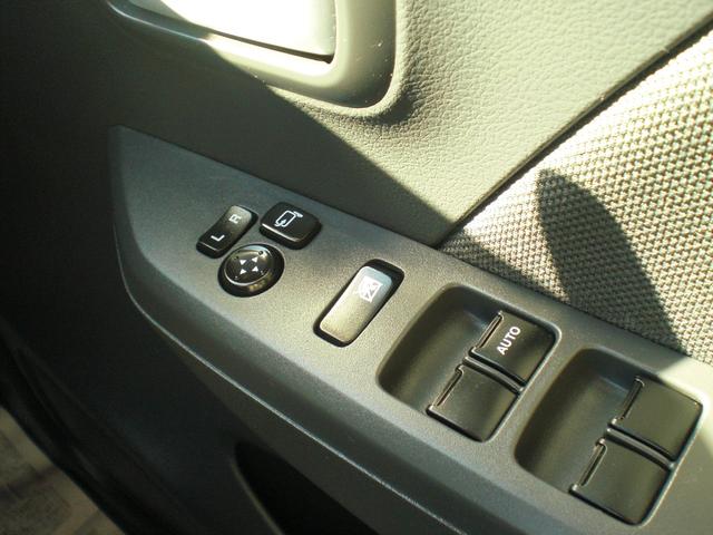 ワゴンＲ ＦＺ　車検２年　プッシュスタート　ステアリングスイッチ　シートヒーター　ドライブレコーダー　１４インチ社外アルミ　スタッドレスタイヤ　内外装クリーニング済（14枚目）