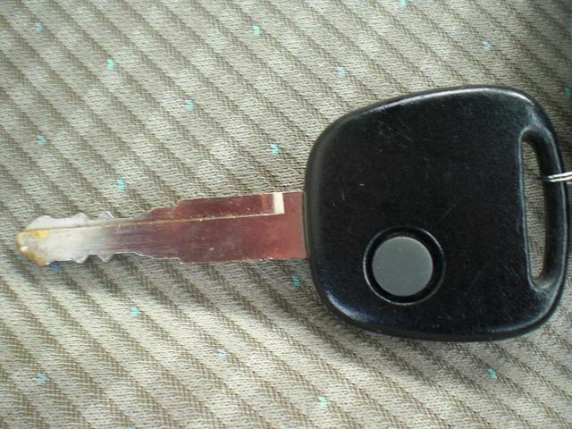 ワゴンＲ ＦＸ　車検２年　アイドリングストップ　電動格納ミラー　オートエアコン　ＣＤ　ＡＵＸ　キーレス　内外装クリーニング済（17枚目）