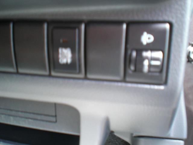 モコ S アイドリングストップ 車検2年 ABS プッシュスタート アイドリングストップ 電動格納ミラー ナビ フルセグTV CD DVD再生 スマートキー 内外装クリーニング済(12枚目)