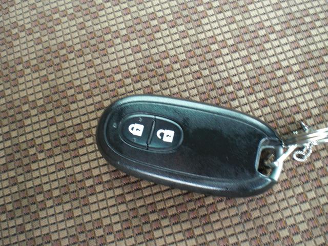 モコ S アイドリングストップ 車検2年 ABS プッシュスタート アイドリングストップ 電動格納ミラー ナビ フルセグTV CD DVD再生 スマートキー 内外装クリーニング済(18枚目)