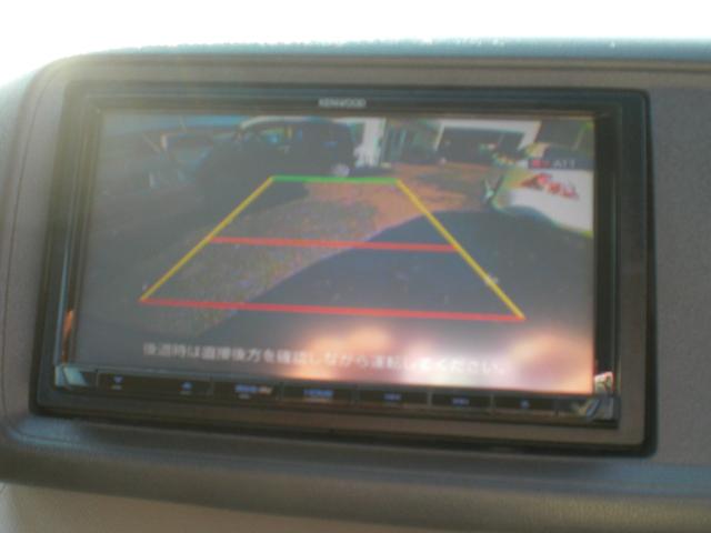 ライフ 車検2年 4WD車 バックカメラ 電動格納ミラー オートエアコン ナビ ワンセグTV CD DVD再生 Bluetooth ETC スマートキー 内外装クリーニング済(14枚目)
