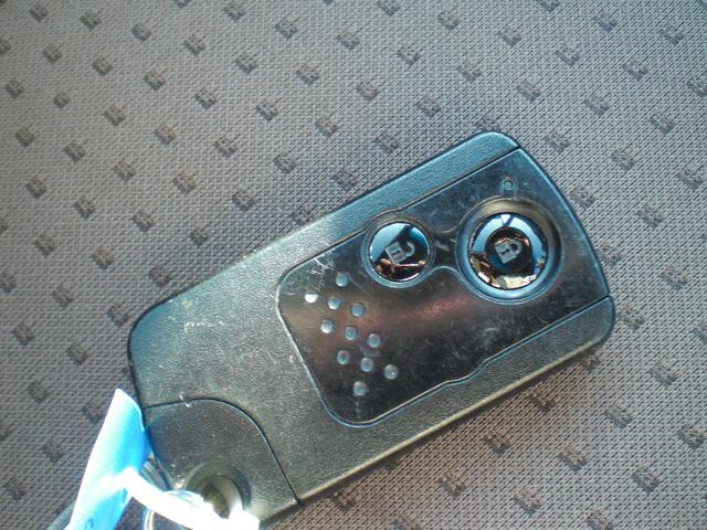 ライフ 車検2年 4WD車 バックカメラ 電動格納ミラー オートエアコン ナビ ワンセグTV CD DVD再生 Bluetooth ETC スマートキー 内外装クリーニング済(17枚目)