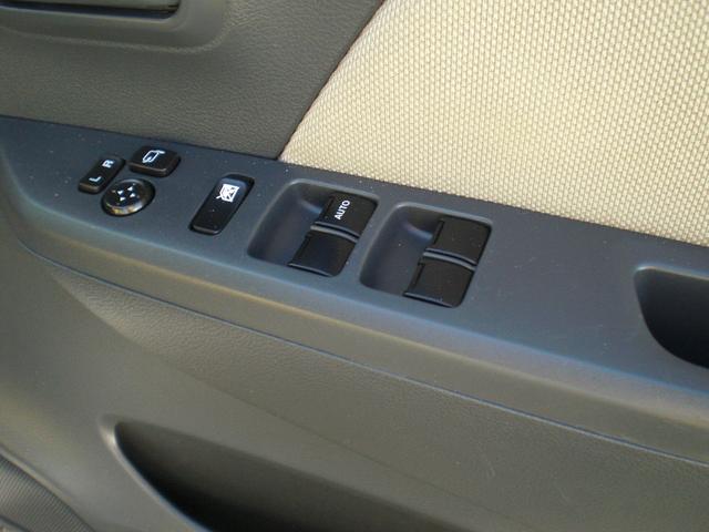 ワゴンＲ ＦＸ　車検２年　アイドリングストップ　電動格納ミラー　オートエアコン　ＣＤ　ＡＵＸ　キーレス　内外装クリーニング済（15枚目）