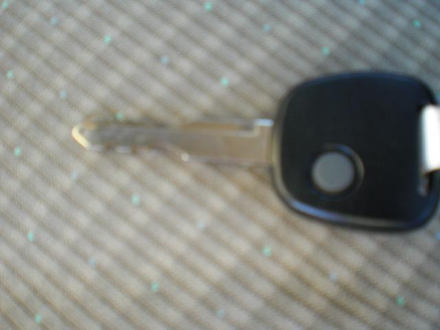 ワゴンＲ ＦＸ　車検２年　アイドリングストップ　電動格納ミラー　オートエアコン　ＣＤ　ＡＵＸ　キーレス　内外装クリーニング済（18枚目）