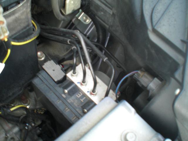 デイズ Ｘ　車検２年　バックカメラ　全周囲カメラ　アイドリング　プッシュスタート　電動格納ミラー　オートエアコン　ＣＤ　ＡＵＸ　スマートキー　純正アルミホイール　内外装クリーニング済（15枚目）