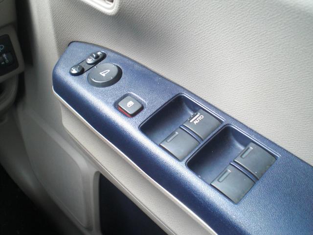 ライフ G 車検2年 CD バックカメラ 電動格納ミラー キーレス 13インチ社外アルミ 内外装クリーニング済 タイミングベルト交換済(13枚目)