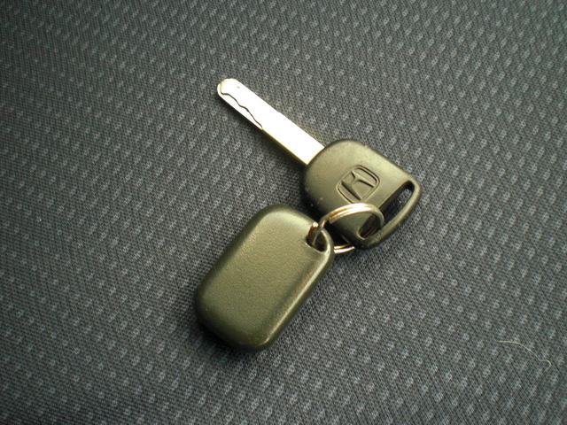 ライフ G 車検2年 CD バックカメラ 電動格納ミラー キーレス 13インチ社外アルミ 内外装クリーニング済 タイミングベルト交換済(18枚目)