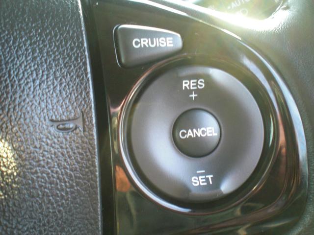 Ｎ－ＢＯＸスラッシュ Ｘ　車検２年　４ＷＤ　衝突被害軽減ブレーキ　プッシュスタート　電格ミラー　オートクルーズ　シートヒーター　ステアリングヒーター　ナビ　フルセグ　ＣＤ　ＤＶＤ　ＥＴＣ　スタットレ　スマートキー　社外アルミ（17枚目）