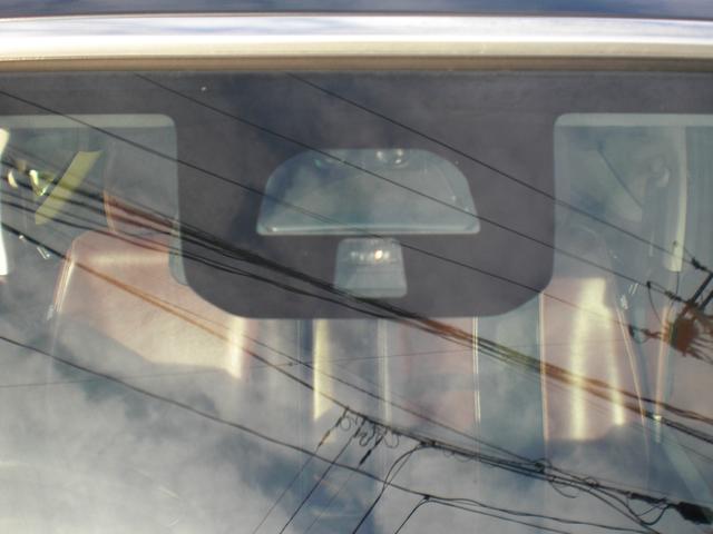 Ｎ－ＢＯＸスラッシュ Ｘ　車検２年　４ＷＤ　衝突被害軽減ブレーキ　プッシュスタート　電格ミラー　オートクルーズ　シートヒーター　ステアリングヒーター　ナビ　フルセグ　ＣＤ　ＤＶＤ　ＥＴＣ　スタットレ　スマートキー　社外アルミ（19枚目）