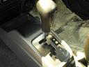 ワイルドウインド　オートマ　４ＷＤ　キーレス　リビルトエンジン載せ替え済　内外装クリーニング済(13枚目)