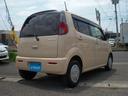 ＭＲワゴン Ｘ　４ＷＤ　車検２年　プッシュスタート　電格ミラー　ＣＤ　スマートキー　ＡＢＳ　内外装クリーニング済（6枚目）