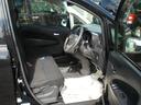 ムーヴ カスタム　Ｘ　ＳＡ　車検２年　ＡＢＳ　プッシュスタート　アイドリングストップ　衝突被害軽減ブレーキ　社外ナビ　フルセグ　ＣＤ　ＤＶＤ　Ｂｌｕｅｔｏｏｔｈ　ＥＴＣ　スマートキー　純正１４インチアルミ　内外装クリーニング済（8枚目）