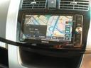 カスタム　Ｘ　ＳＡ　車検２年　ＡＢＳ　プッシュスタート　アイドリングストップ　衝突被害軽減ブレーキ　社外ナビ　フルセグ　ＣＤ　ＤＶＤ　Ｂｌｕｅｔｏｏｔｈ　ＥＴＣ　スマートキー　純正１４インチアルミ　内外装クリーニング済（13枚目）