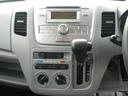 ＦＸ　ＣＤ　キーレス　アイドリングストップ　電動格納ミラー　ＡＢＳ　内外装クリーニング済　車検Ｒ８年７月（11枚目）