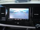 モコ Ｘ　車検２年　プッシュスタート　スペアキー　ナビテレビバックモニター　ＥＴＣ付内外装クリーニング済　１３インチアルミスタットレス装着車（8枚目）