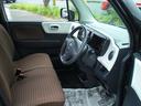 Ｘ　車検２年　プッシュスタート　スペアキー　ナビテレビバックモニター　ＥＴＣ付内外装クリーニング済　１３インチアルミスタットレス装着車（9枚目）