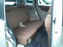 Ｅ　車検２年　４ＷＤ　両側スライド　プッシュスタート　シートヒーター　電動格納ミラー　ＣＤ　ＥＴＣ　スマートキー　内外装クリーニング済（9枚目）