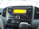 Ｅ　車検２年　４ＷＤ　両側スライド　プッシュスタート　シートヒーター　電動格納ミラー　ＣＤ　ＥＴＣ　スマートキー　内外装クリーニング済（11枚目）