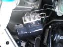 Ｅ　車検２年　４ＷＤ　両側スライド　プッシュスタート　シートヒーター　電動格納ミラー　ＣＤ　ＥＴＣ　スマートキー　内外装クリーニング済（17枚目）