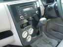 J 車検R8年8月 ABS CD AUX 電動格納ミラー キーレス 14インチ社外アルミホイール(10枚目)