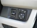J 車検R8年8月 ABS CD AUX 電動格納ミラー キーレス 14インチ社外アルミホイール(12枚目)
