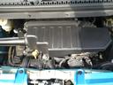 J 車検R8年8月 ABS CD AUX 電動格納ミラー キーレス 14インチ社外アルミホイール(13枚目)