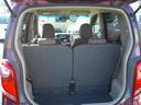 車検2年 4WD車 バックカメラ 電動格納ミラー オートエアコン ナビ ワンセグTV CD DVD再生 Bluetooth ETC スマートキー 内外装クリーニング済(10枚目)