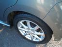 カスタム　Ｘ　ＳＡ　車検Ｒ８年４月　４ＷＤ　アイドリングストップ　横滑り防止　衝突被害軽減ブレーキ　プッシュスタート　電動格納ミラー　ＣＤ　スマートキー　純正アルミホイール　内外装クリーニング済（14枚目）