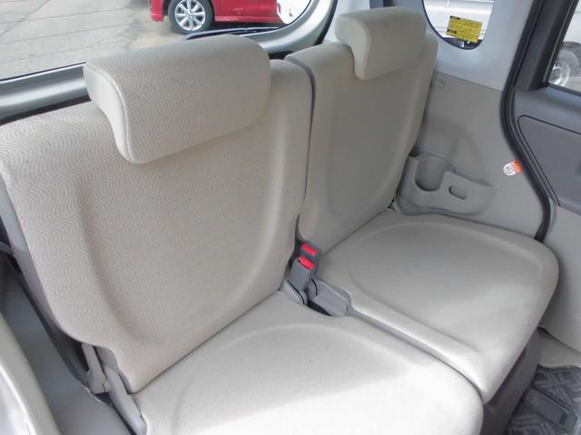 Xリミテッド 2WD AC PS PW(10枚目)