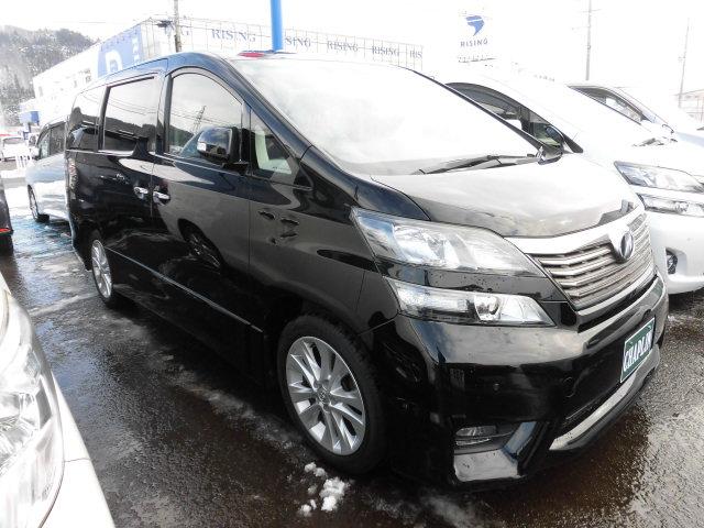 2.4Z(2枚目)