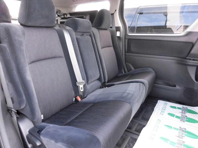 2.4Z(13枚目)