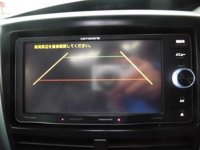 2.0XS プラチナセレクション 4WD サンルーフ(20枚目)