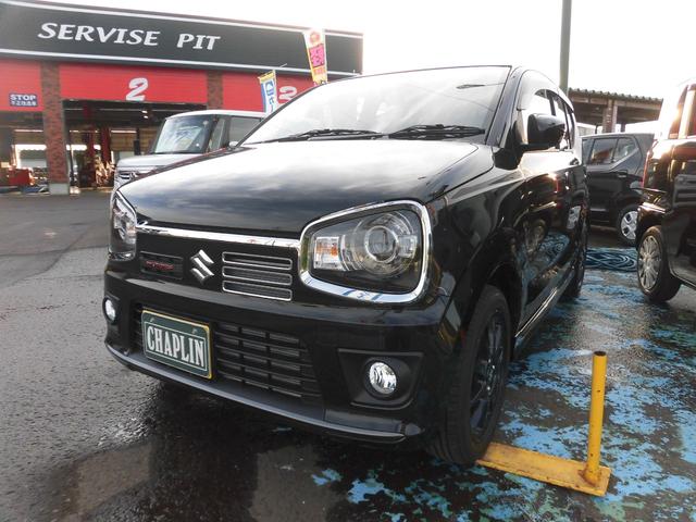 スズキ アルトワークスベースグレード 4wd 届出済み未使用車 5mt車の中古車 車体価格164万円 21 令和3 年式 走行5キロ 車体色ブラック 秋田県大館市池内字大出446 1 チャップリン 株 オオダテ自動車センターの在庫 グーネット中古車 スズキ アルトワークスベースグレード 4wd 届出済み未使用車 5mt車の中古車 車体価格164万円 21 令和3 年式 走行5キロ 車体色ブラック 秋田県大館市池内字大出446 1 チャップリン 株 オオダテ自動車センターの在庫 グーネット中古車