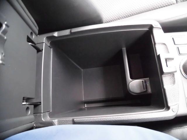 エクストレイル ２０Ｘｔｔ　エマージェンシーブレーキパッケージ　４ＷＤ　純正ナビ　バックカメラ　ＥＴＣ　パワーバックドア　シートヒーター　プッシュスタート　オートライト　オートエアコン（19枚目）