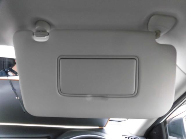 エクストレイル ２０Ｘｔｔ　エマージェンシーブレーキパッケージ　４ＷＤ　純正ナビ　バックカメラ　ＥＴＣ　パワーバックドア　シートヒーター　プッシュスタート　オートライト　オートエアコン（32枚目）