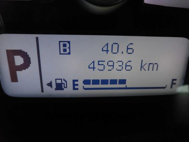 ハスラー Ｘ　４ＷＤ　ＣＤコンポ　エンジンスターター　シートヒーター　プッシュスタート　ツートンカラー　オートライト　オートエアコン　パワステ（26枚目）