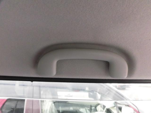 ハスラー Ｘ　４ＷＤ　ＣＤコンポ　エンジンスターター　シートヒーター　プッシュスタート　ツートンカラー　オートライト　オートエアコン　パワステ（37枚目）