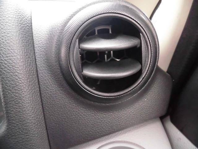 NV200バネットバン DX 4WD 純正ナビ バックカメラ ETC キーレス オートライト エアコン パワステ 社外アルミホイール パワーウィンドウ AT車(21枚目)