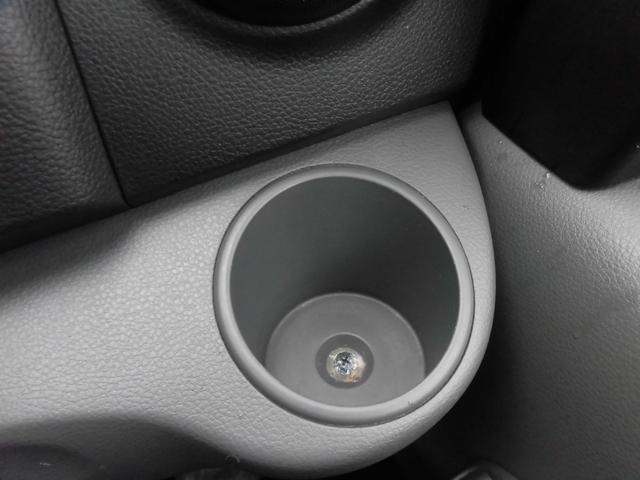 NV200バネットバン DX 4WD 純正ナビ バックカメラ ETC キーレス オートライト エアコン パワステ 社外アルミホイール パワーウィンドウ AT車(22枚目)