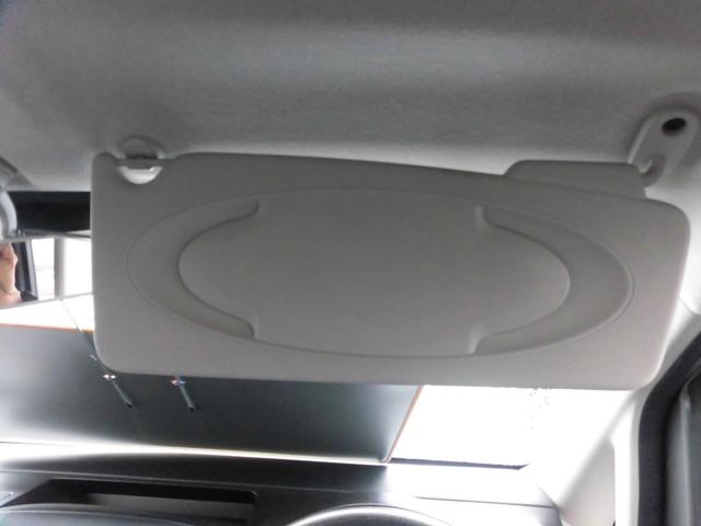 NV200バネットバン DX 4WD 純正ナビ バックカメラ ETC キーレス オートライト エアコン パワステ 社外アルミホイール パワーウィンドウ AT車(27枚目)