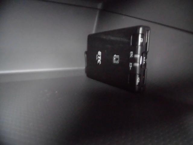 NV200バネットバン DX 4WD 純正ナビ バックカメラ ETC キーレス オートライト エアコン パワステ 社外アルミホイール パワーウィンドウ AT車(28枚目)