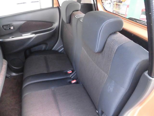 デイズ ハイウェイスターX Vセレクション+セーフティII 4WD 純正ナビ 全方位カメラ ETC ドライブレコーダー シートヒーター オートエアコン パワステ オートライト 純正アルミホイール(11枚目)