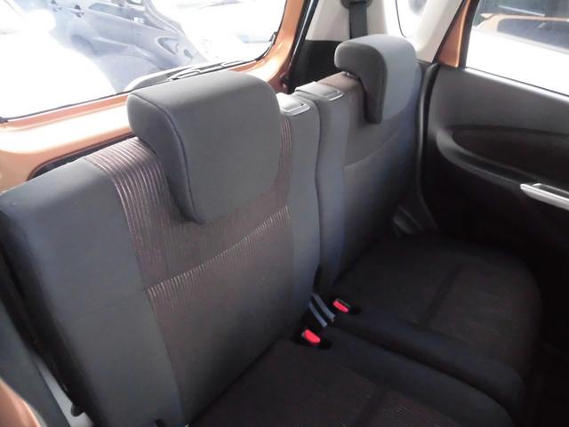 デイズ ハイウェイスターX Vセレクション+セーフティII 4WD 純正ナビ 全方位カメラ ETC ドライブレコーダー シートヒーター オートエアコン パワステ オートライト 純正アルミホイール(12枚目)